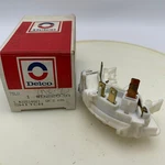Nos Delco Remy #D2203 Neutral Safety Switch Gm #1993404 1967-68 Camaro Others. Fixed Price $37.00.