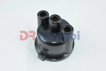 Ignition Distributor Cap For Fiat 500 L - Itab 1194 9908338. Fixed Price $14.26.
