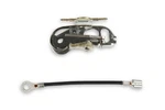 25042X Mallory Points Set, Yl Heavy Duty. Fixed Price $47.71.