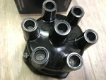 Nos Gm A/c Delco Distributor Cap Cylinder 1962446 D-322R. Fixed Price $60.00.