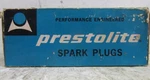 10 Pc Prestolite Spark Plugs 18F42 18RF42 4339427 7951 Xg 22 Ford Mercury. Fixed Price $29.95.