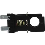 Brake Light Switch Standard SLS-118. Fixed Price $25.04.