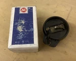 Nos Gm Ignition Rotor Delco Remy 1912768 1948-50 Cadillac 1951-53 Buick. Fixed Price $20.00.