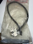 Nos 1973 74 75 76 77 Buick Oldsmobile Pontiac Dimmer Switch Gm 7815157. Fixed Price $15.00.
