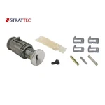 Strattec Replacement For Chrysler Dodge Ignition Full Repair Kit - 703719. Fixed Price $36.12.