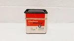 Nos 1961-62 Mercury Edsel 60-63 Ford Delco Remy Vacuum Advance F-1308 1972175. Fixed Price $30.00.