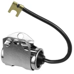 A/c Condenser Wve 5H1007. Fixed Price $17.26.