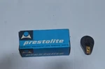 Vintage New Old Stock Oem Prestolite Distributor Ignition Rotor 4-12 IGB-1002. Fixed Price $7.95.