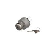 Ignition Lock Cylinder And Switch Smp For 1966-1967 International M700. Fixed Price $53.37.