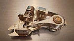 Nos Big Poweready Ignition 31-14 Point Set Chevrolet. Fixed Price $22.00.