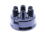 Distributor Cap United Ignition Wire DC-670. Fixed Price $13.00.
