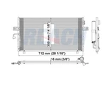Reach 31-3036 A/c Condenser Fits 1998-2001 Nissan Maxima 99-01 Infiniti I30. Fixed Price $148.99.