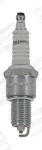 Champion CCH405 Spark Plug. Fixed Price $6.55.