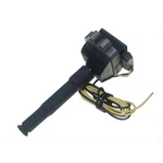Oem Grade Ignition Coil Fits 1992-1997 Audi S4/S6 Aan 2.2L 2-PIN 034905105. Fixed Price $52.75.