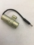 Guaranteed Parts PH-48 Condenser. Fixed Price $5.51.
