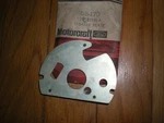 Nos 1957 1966 Ford Truck 170 200CI Distributor Breaker Plate C5TZ-12151-A. Fixed Price $14.99.
