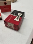 10 Champion Spark Plugs J 14 Y. Fixed Price $35.00.