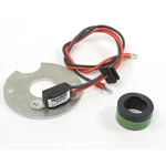 Pertronix Ignitor Kit For Original Autolite Distributors # IAD-4008. 4-CYLINDER,. Fixed Price $206.32.