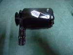 1946-1947-1948 Ford Flathead V8 Rebuilt Generator W/warr 6V #48G. Fixed Price $240.00.