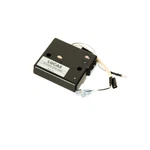 Jaguar Xjs Ignition Control Amplifier Lucas Classic DAC4104 Ab 14 Type. Fixed Price $226.36.