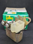 1968-71 Chevrolet Corvette Camaro Chevelle Impala Horn Relay Warning Buzzer. Fixed Price $47.49.