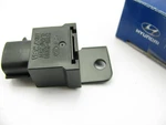 New Genuine 27325-2B000 Ignition Condenser Oem For 2007-2019 Hyundai 3.3L V6. Fixed Price $26.99.