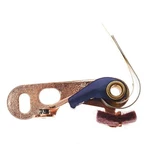 Contact Set Standard Motor Products DR2227P. Fixed Price $20.18.