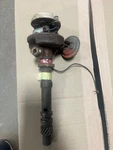 Gm Delco Remy 1112051 Distributor 1971 1972 Corvette 454 Big Block. Fixed Price $200.00.