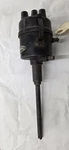 Autolite IAD-4008 Z W Distributor. Fixed Price $130.00.