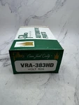 Filko VRA-383HD Voltage Regulator VR125T VR-125 R296 C603Z. Fixed Price $59.99.