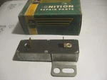 1960 Valiant Dodge Truck Ballast Resistor Filko AR-14 Replacement Mopar 2196316. Fixed Price $21.95.
