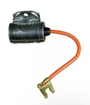 Ignition Condenser-heavy Duty Carquest GAA1038. Fixed Price $14.75.