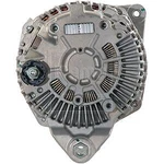Reman Alt Remy 12812. Fixed Price $337.22.
