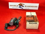 Nos Oem Ford Motorcraft DC-88 Condenser. Fixed Price $12.99.