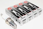 Genuine Ngk 5534 Nickel Spark Plug BPR7ES Pack Of. Fixed Price $18.13.