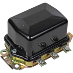 6V Regulator, Adjustable, 3 Terminals, Self-excited, Negative Polarity. Fixed Price $220.87.
