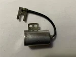 C26 Ignition Condenser IGW-3139 New Old Stock!. Fixed Price $6.39.
