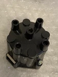 Guaranteed Parts DR92 Distributor Cap Fits International Pontiac. Fixed Price $26.79.