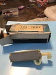 Gm Nos # 3996277 Neutral Start Switch Fits 1973 Chevy Chevelle. Fixed Price $49.99.