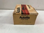 BF-22 Autolite Racing Spark Plugs Nos Originals 289 Hi-po, 406, 427, 428CJ. Fixed Price $100.00.