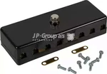 Jp Fuse Box Fits Porsche 91161208700. Fixed Price $58.93.