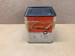 Nos Vintage 1963 1964 Corvette W/ Fi Distributor Cap Delco Remy 1943047 New. Fixed Price $299.99.