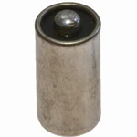 Ignition Capacitor For Z Ndapp Kreidler Puch Nsu Moped 34W System. Fixed Price $30.41.