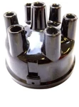 Valley Forge DC-37 Distributor Cap Brand New. Fixed Price $14.10.