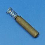 Distributor Cap Brush - Equivalent Lucas Part Numbers 418856 And 604110451. Fixed Price $13.96.