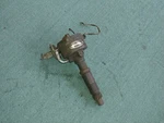 Vintage Delco Remy Distributor #1110827 3D6. Fixed Price $49.99.