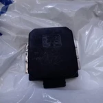 Fiat 131 2000 Racing Lancia Beta Coupe Ignition Control Unit Bosch 0227100014. Fixed Price $191.20.