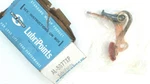 Blue Streak AL-5677XP Lubripoints. Fixed Price $9.95.
