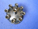 Nos Lucas Distributor Triumph Stag Rolls Bentley Daimler SP250 54415790 DDB818. Fixed Price $50.00.