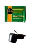 Nos Vintage Automotive Filko Ignition Repair Parts DR-97 Rotor. Fixed Price $18.00.